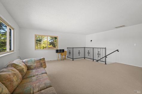 611 Hendley Street Santa Rosa CA 95404
