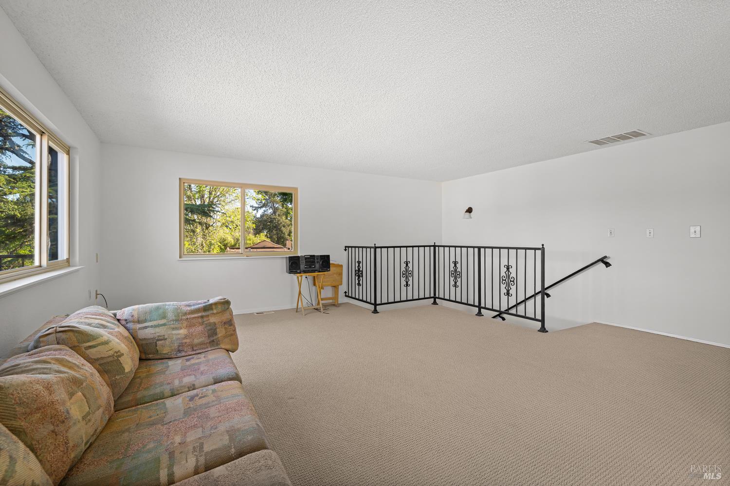 611 Hendley Street Santa Rosa CA 95404