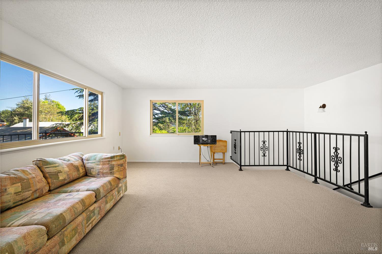 611 Hendley Street Santa Rosa CA 95404