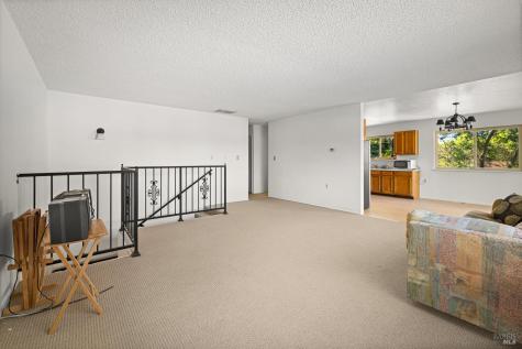611 Hendley Street Santa Rosa CA 95404