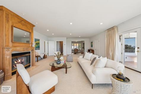 40-42 Central Avenue Sausalito CA 94965