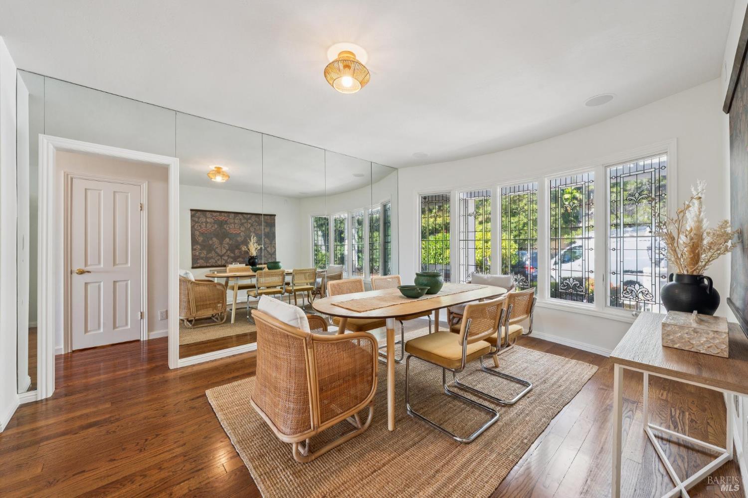 40-42 Central Avenue Sausalito CA 94965
