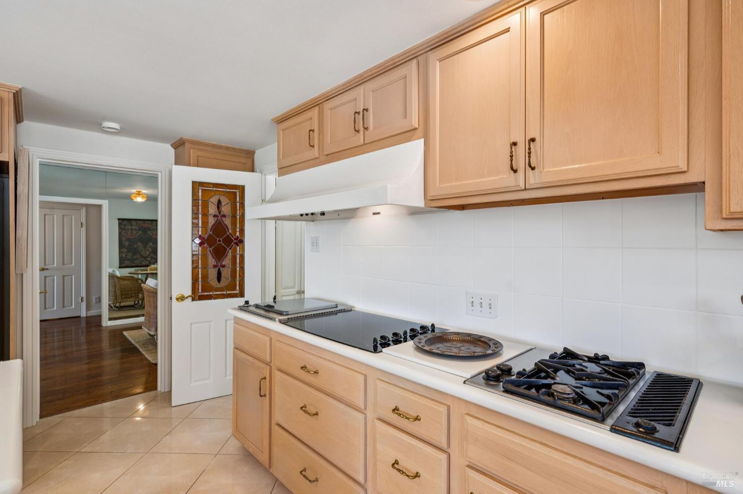 40-42 Central Avenue Sausalito CA 94965