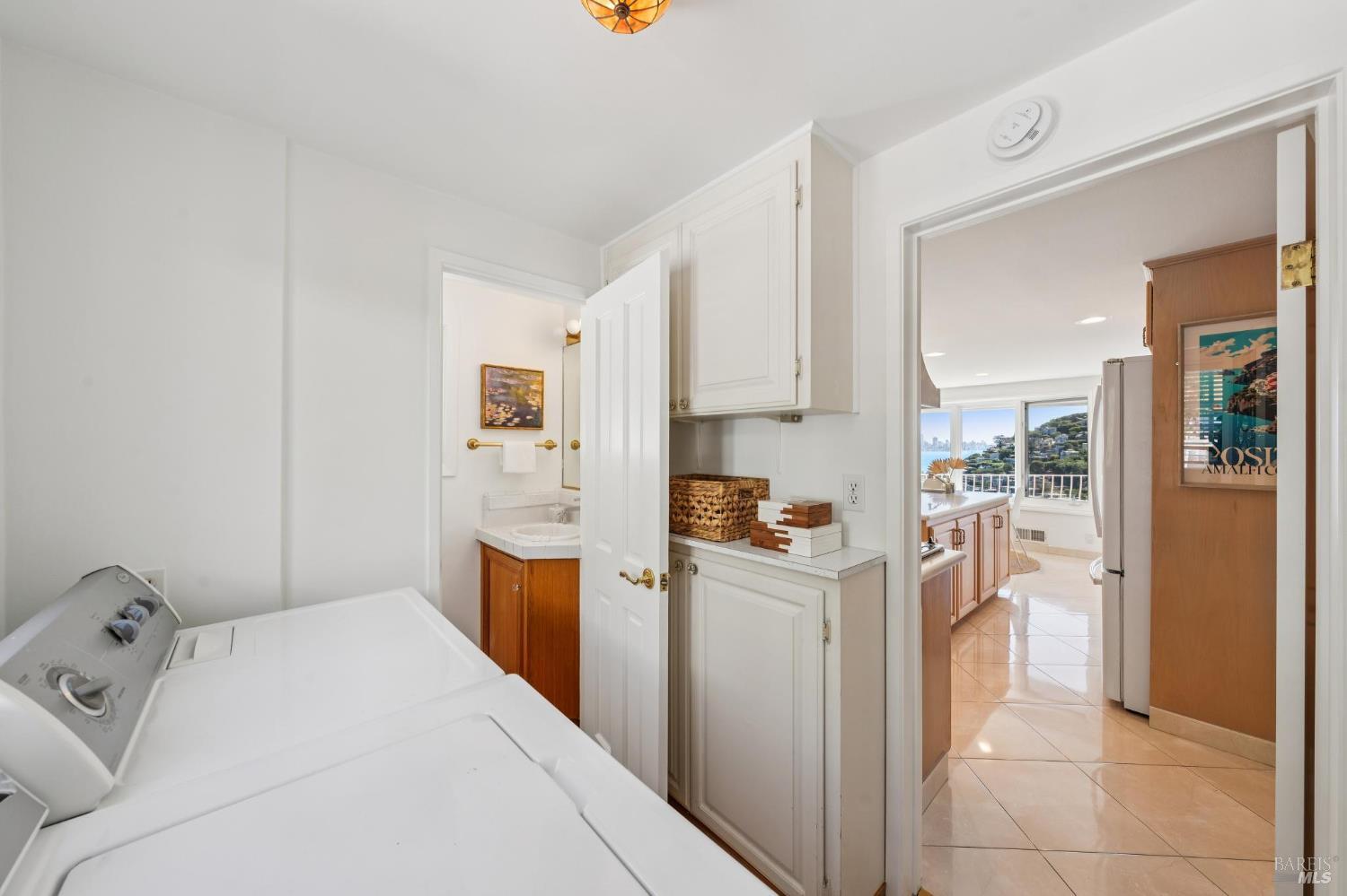 40-42 Central Avenue Sausalito CA 94965