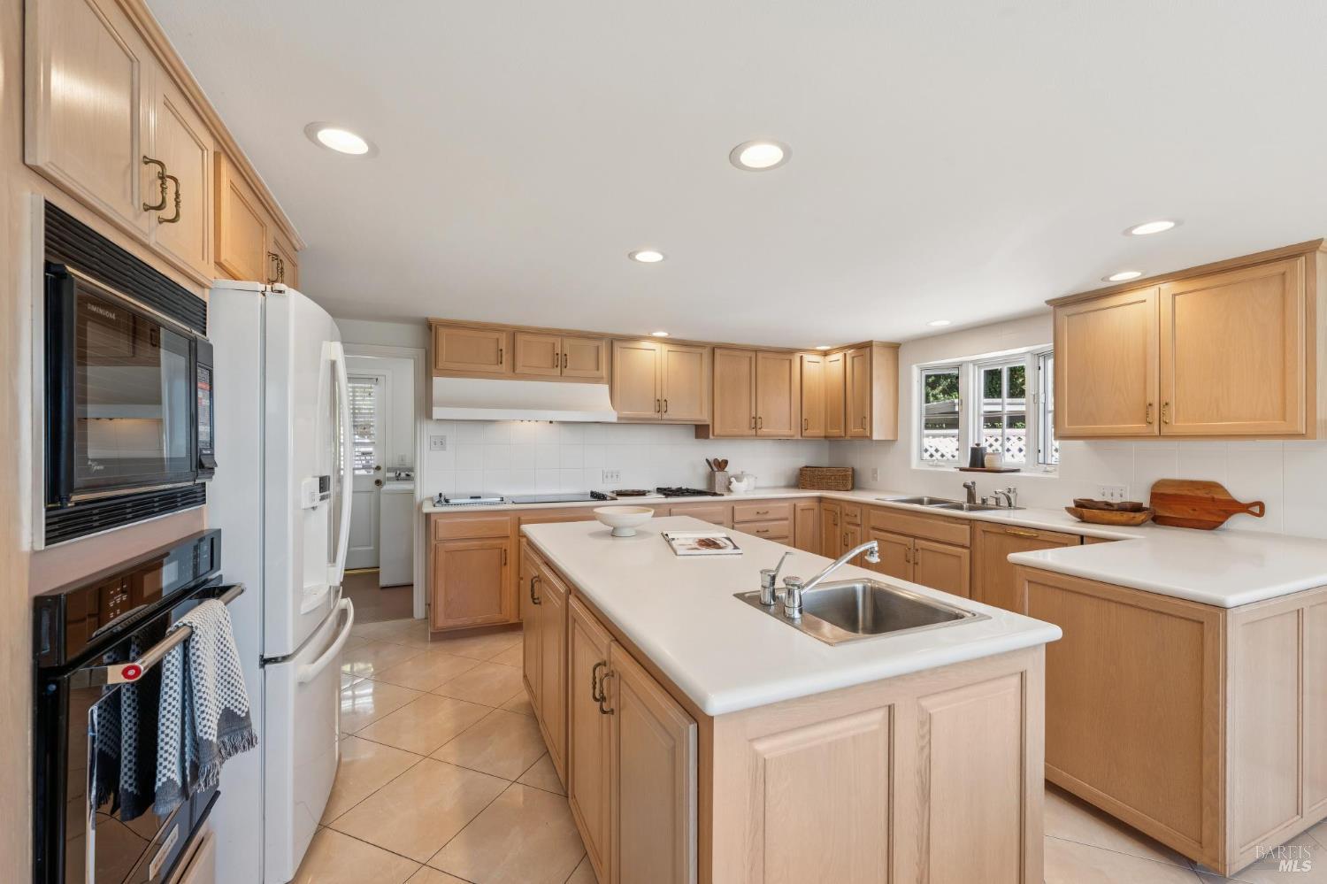 40-42 Central Avenue Sausalito CA 94965