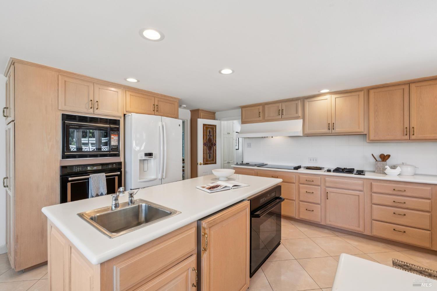 40-42 Central Avenue Sausalito CA 94965