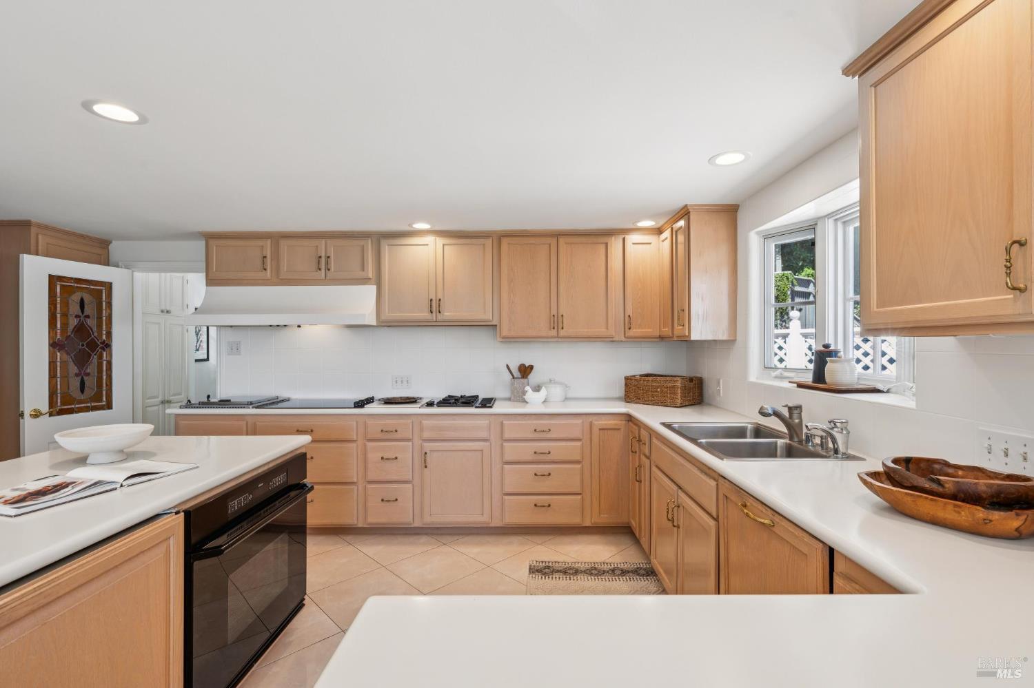 40-42 Central Avenue Sausalito CA 94965