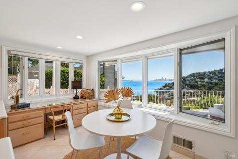 40-42 Central Avenue Sausalito CA 94965