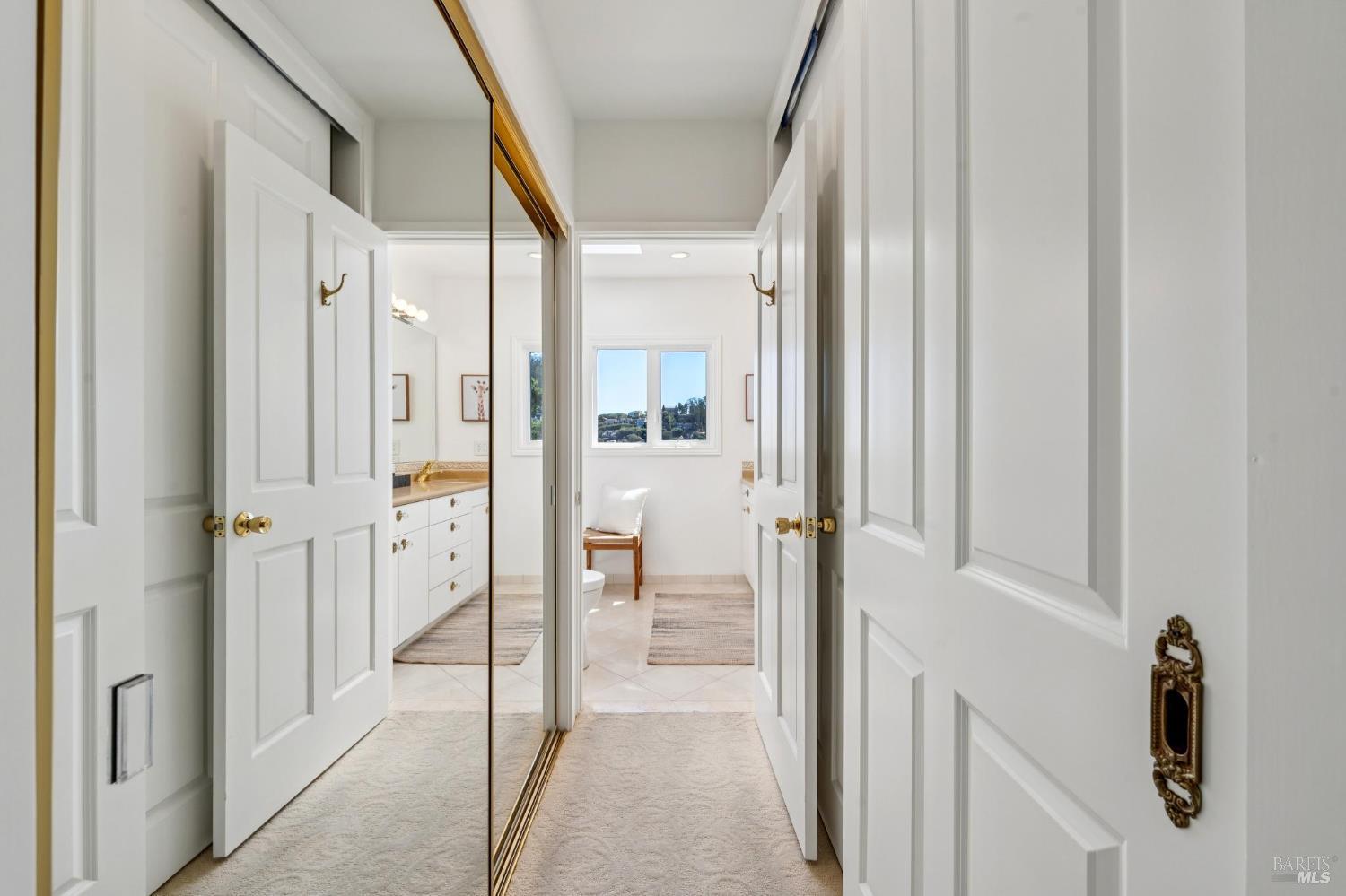 40-42 Central Avenue Sausalito CA 94965