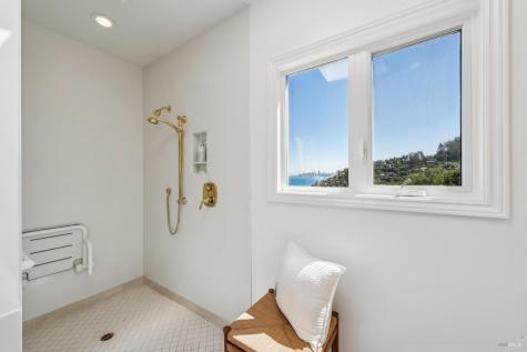 40-42 Central Avenue Sausalito CA 94965