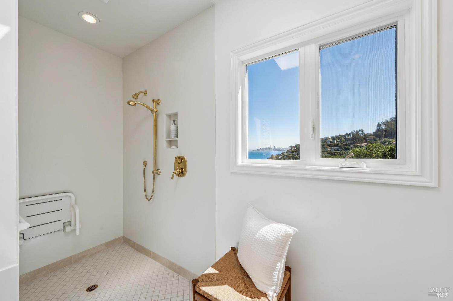 40-42 Central Avenue Sausalito CA 94965