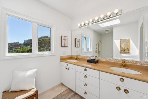 40-42 Central Avenue Sausalito CA 94965