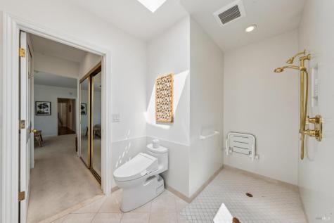40-42 Central Avenue Sausalito CA 94965