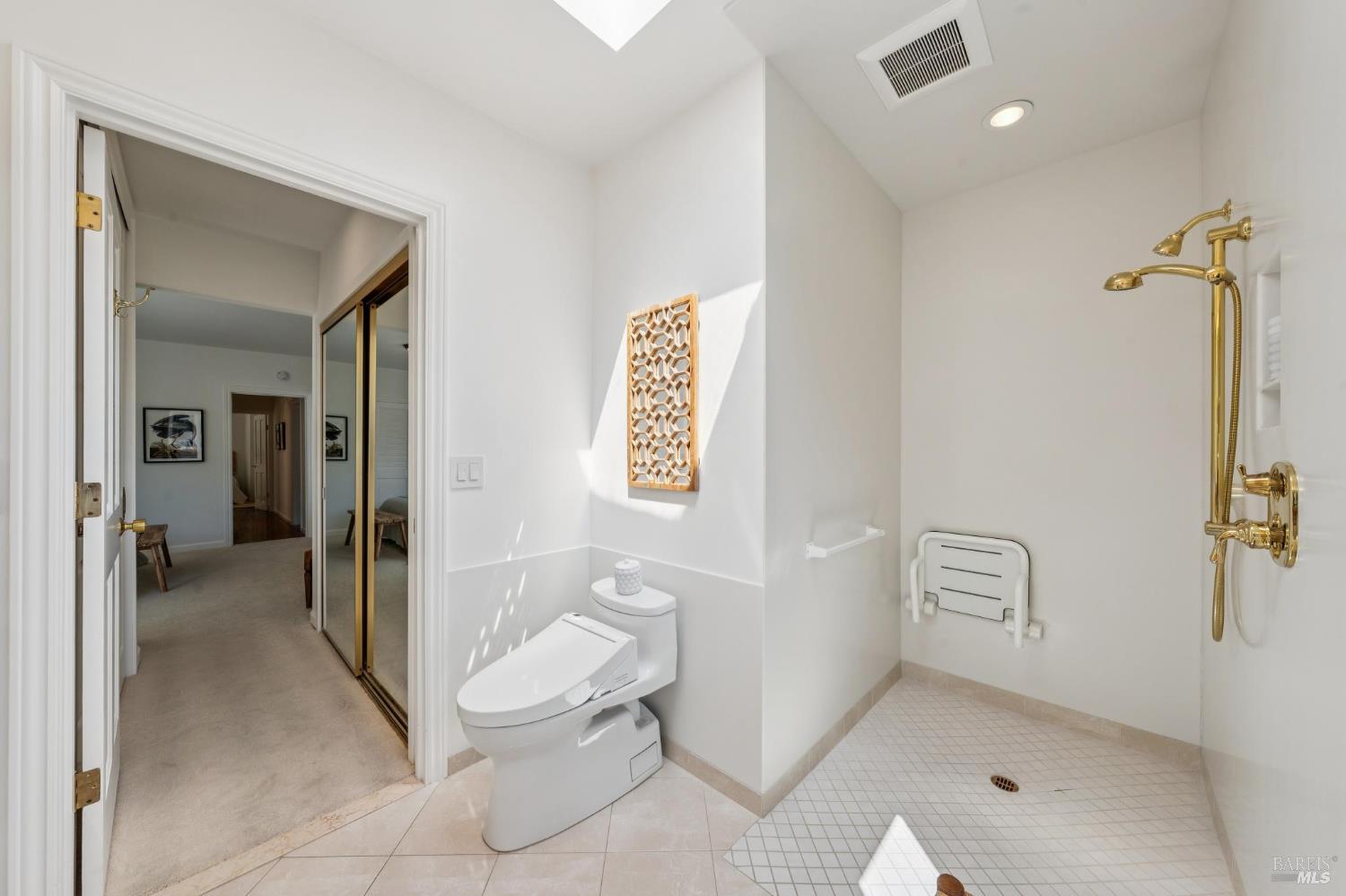 40-42 Central Avenue Sausalito CA 94965