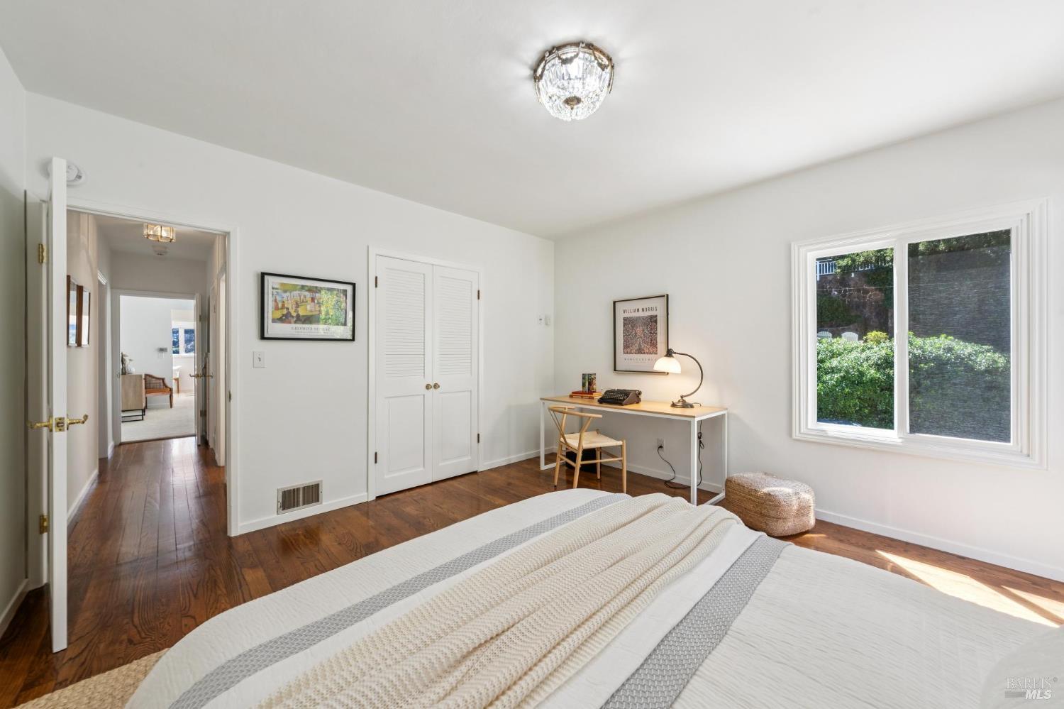40-42 Central Avenue Sausalito CA 94965
