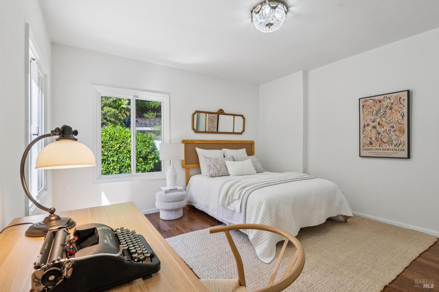 40-42 Central Avenue Sausalito CA 94965