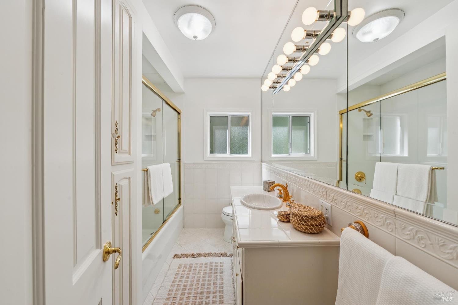 40-42 Central Avenue Sausalito CA 94965