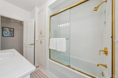 40-42 Central Avenue Sausalito CA 94965