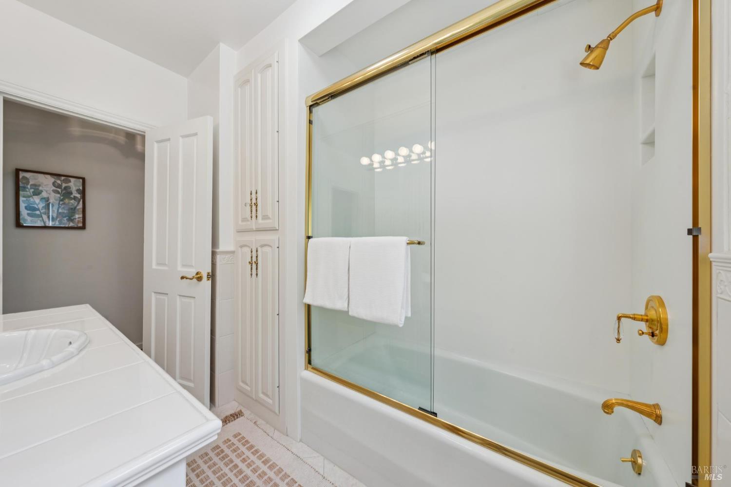 40-42 Central Avenue Sausalito CA 94965