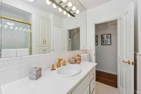 40-42 Central Avenue Sausalito CA 94965