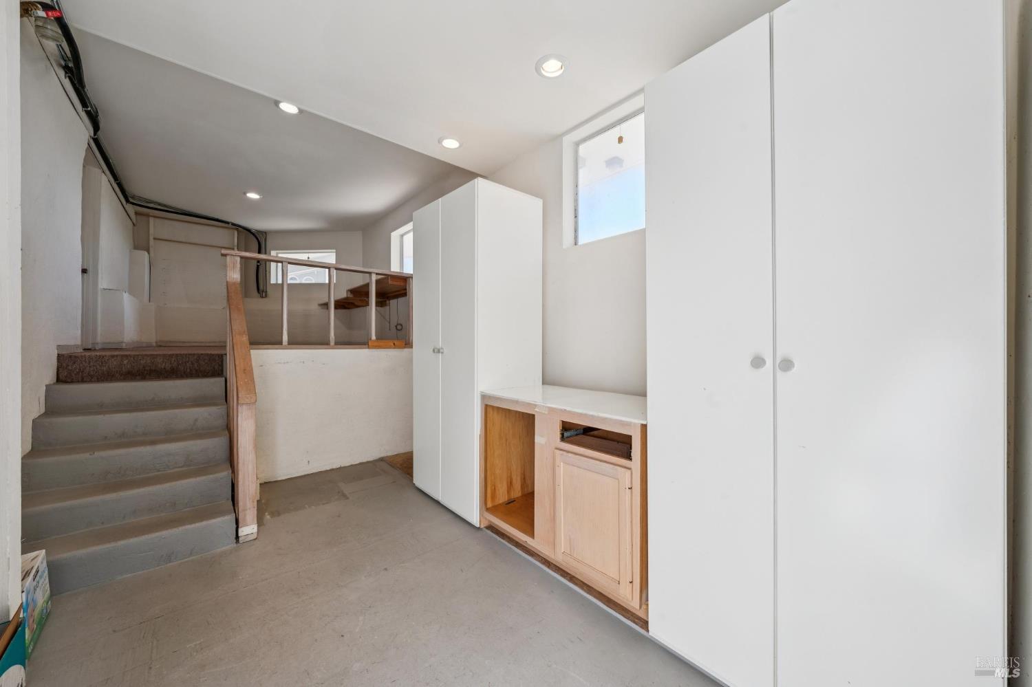 40-42 Central Avenue Sausalito CA 94965