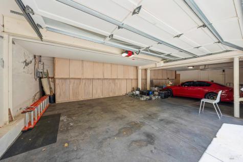 40-42 Central Avenue Sausalito CA 94965