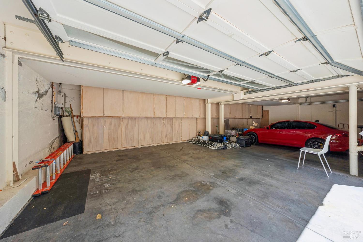 40-42 Central Avenue Sausalito CA 94965