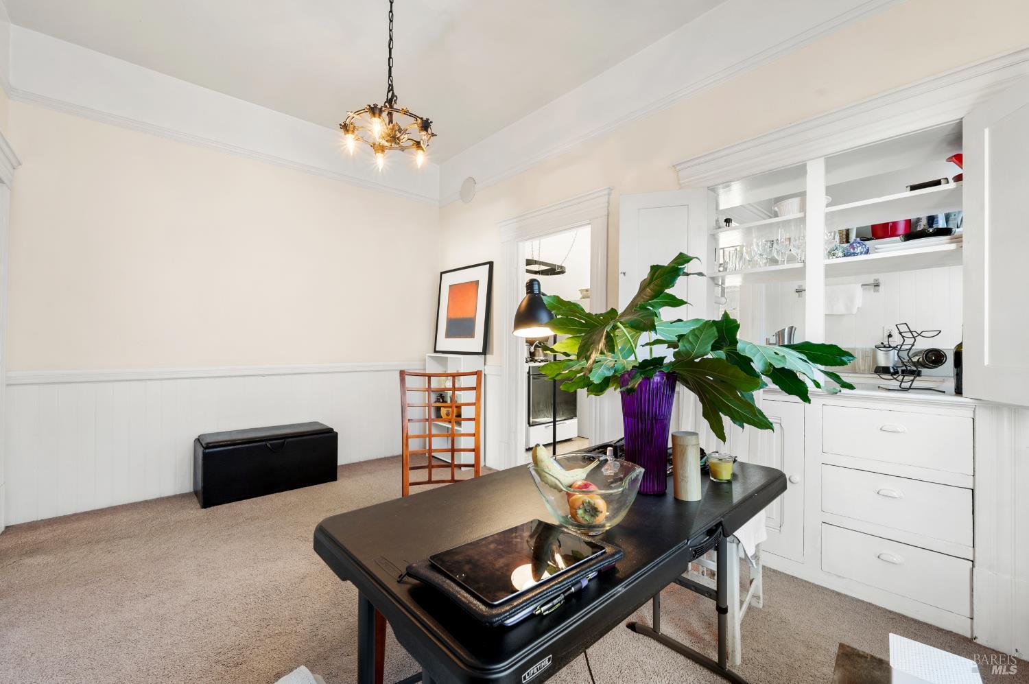 1325 Calistoga Avenue Napa CA 94559