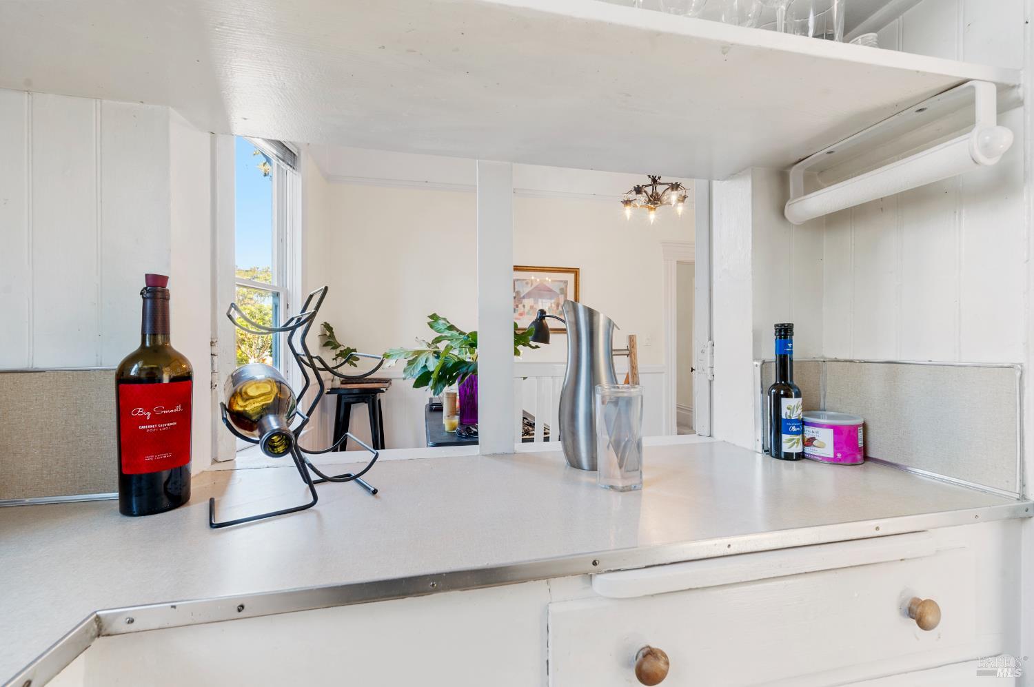 1325 Calistoga Avenue Napa CA 94559