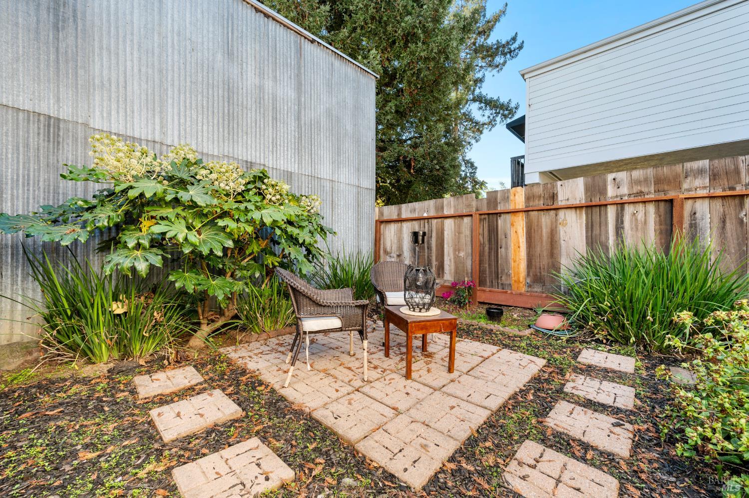 1325 Calistoga Avenue Napa CA 94559
