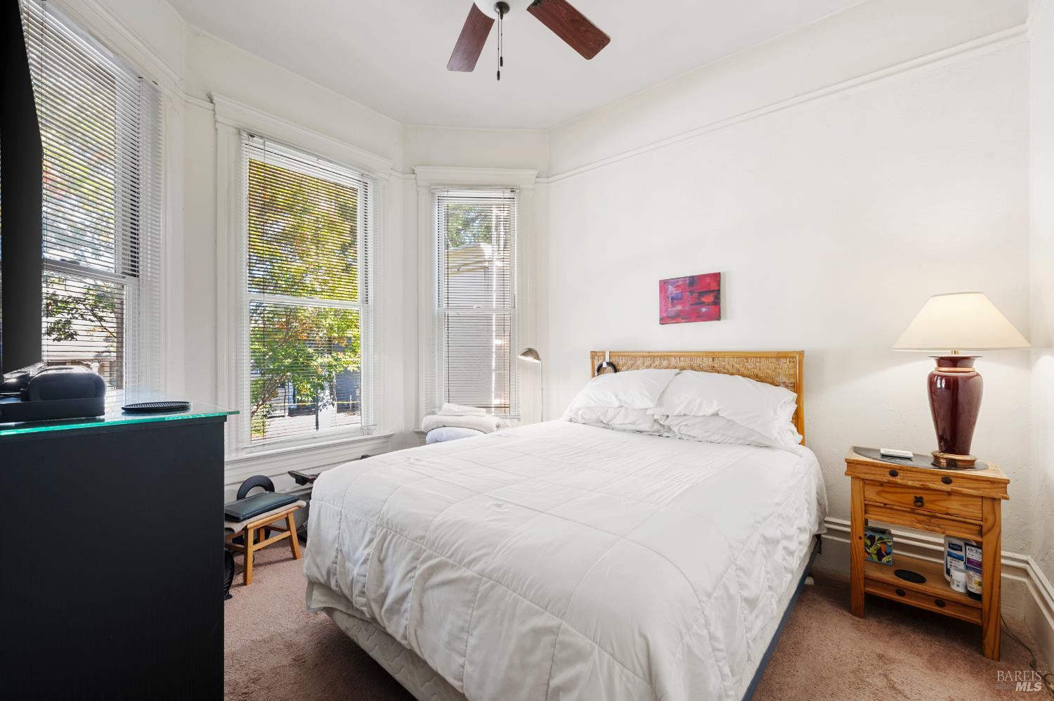 1325 Calistoga Avenue Napa CA 94559