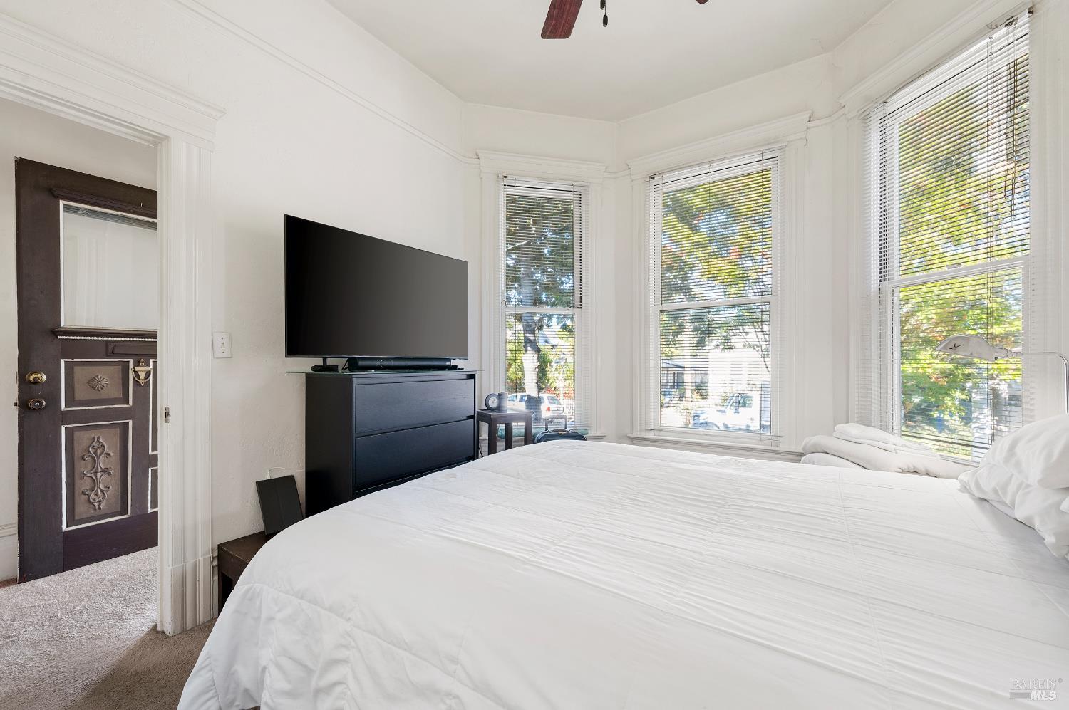 1325 Calistoga Avenue Napa CA 94559