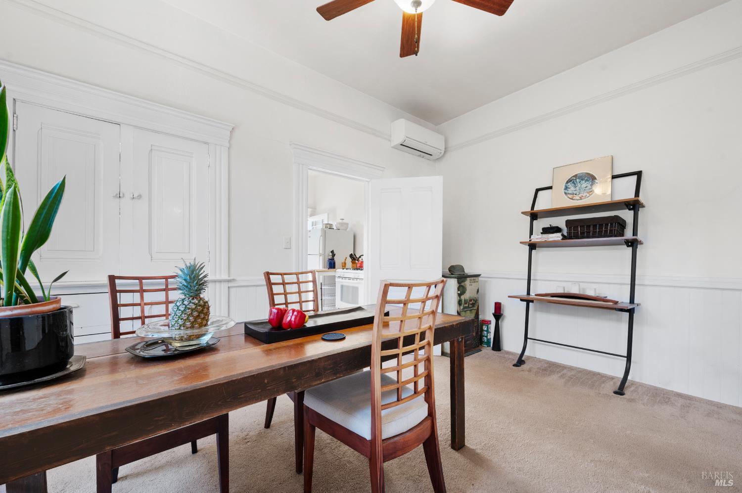 1325 Calistoga Avenue Napa CA 94559