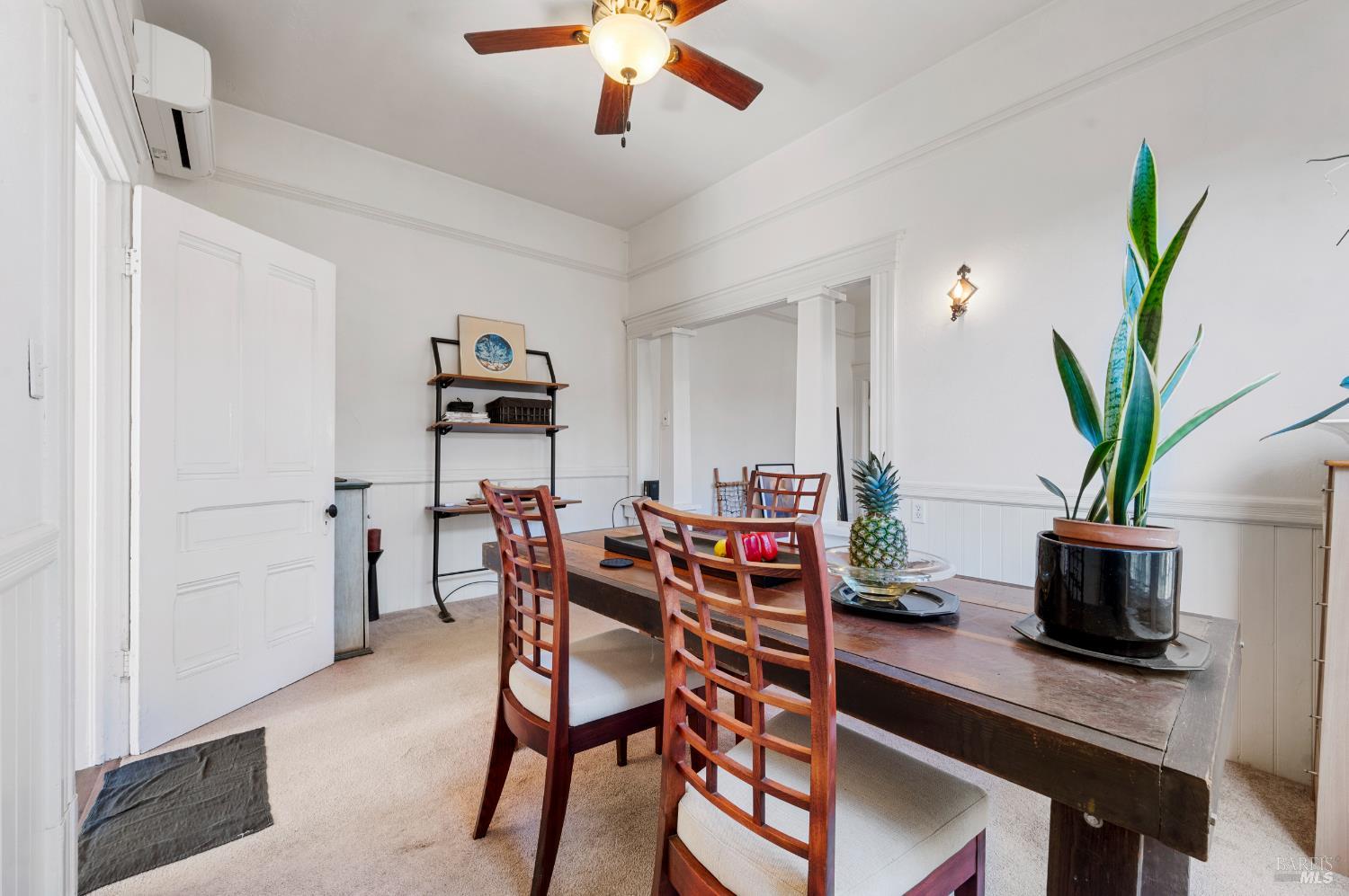 1325 Calistoga Avenue Napa CA 94559