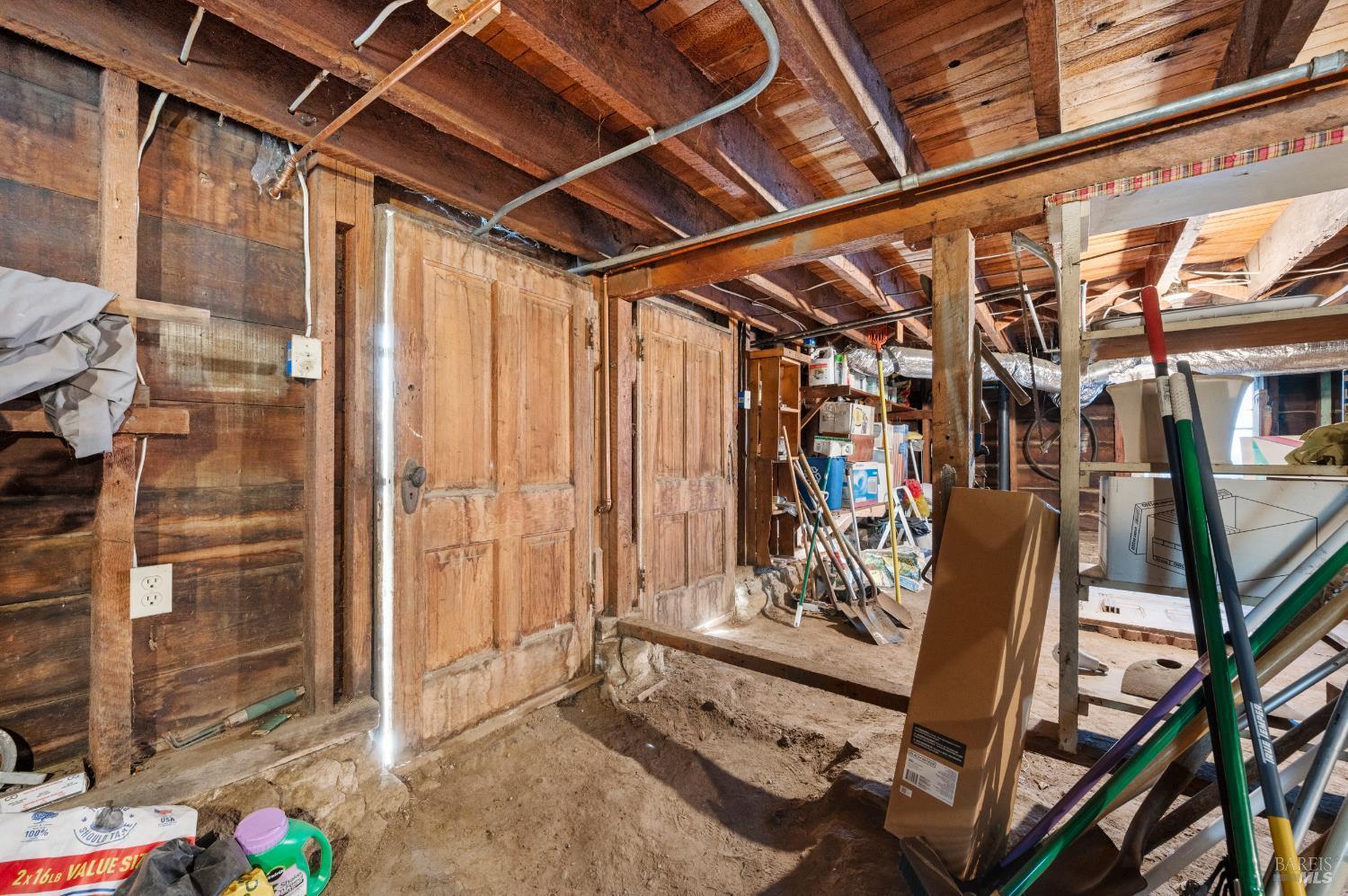 1325 Calistoga Avenue Napa CA 94559