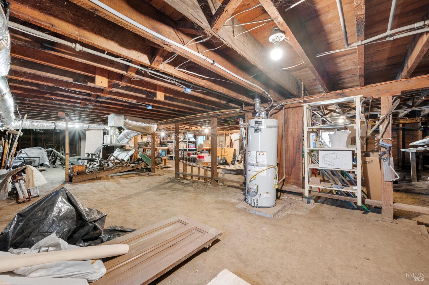 1325 Calistoga Avenue Napa CA 94559