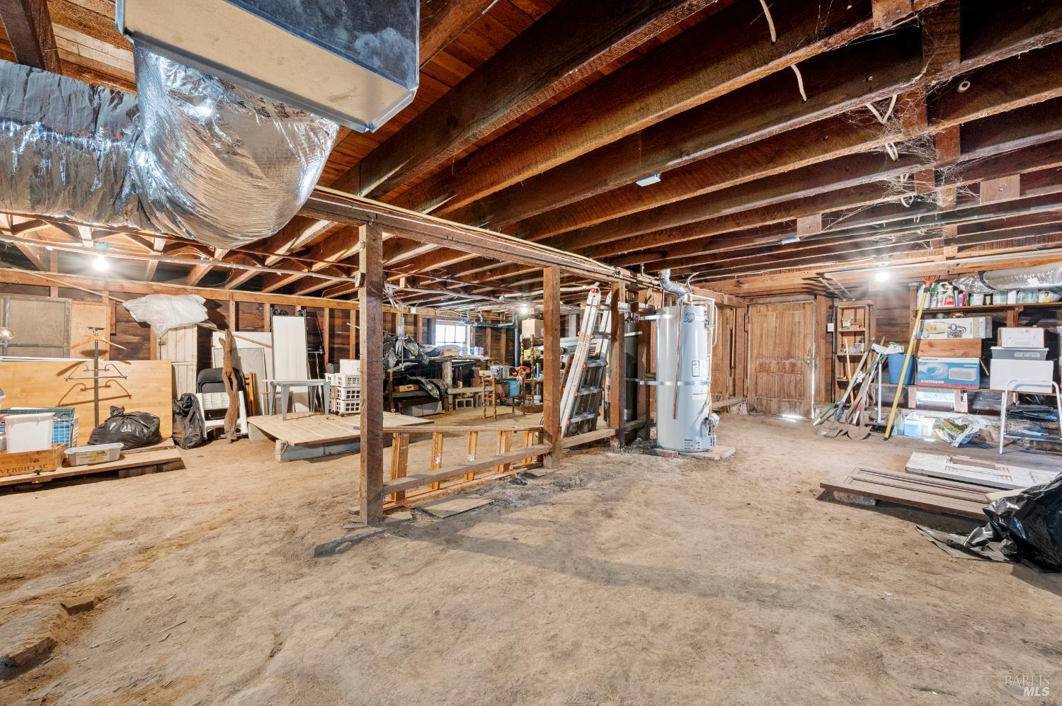 1325 Calistoga Avenue Napa CA 94559