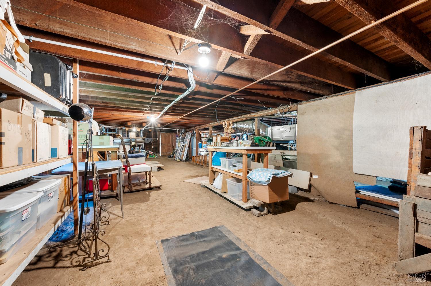 1325 Calistoga Avenue Napa CA 94559