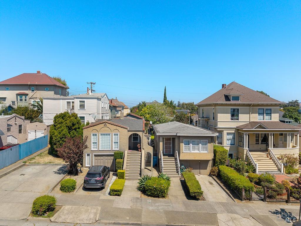 514 Florida Street Vallejo CA 94590
