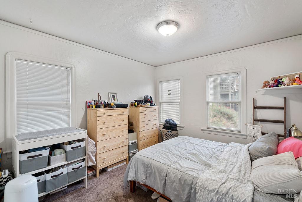 514 Florida Street Vallejo CA 94590