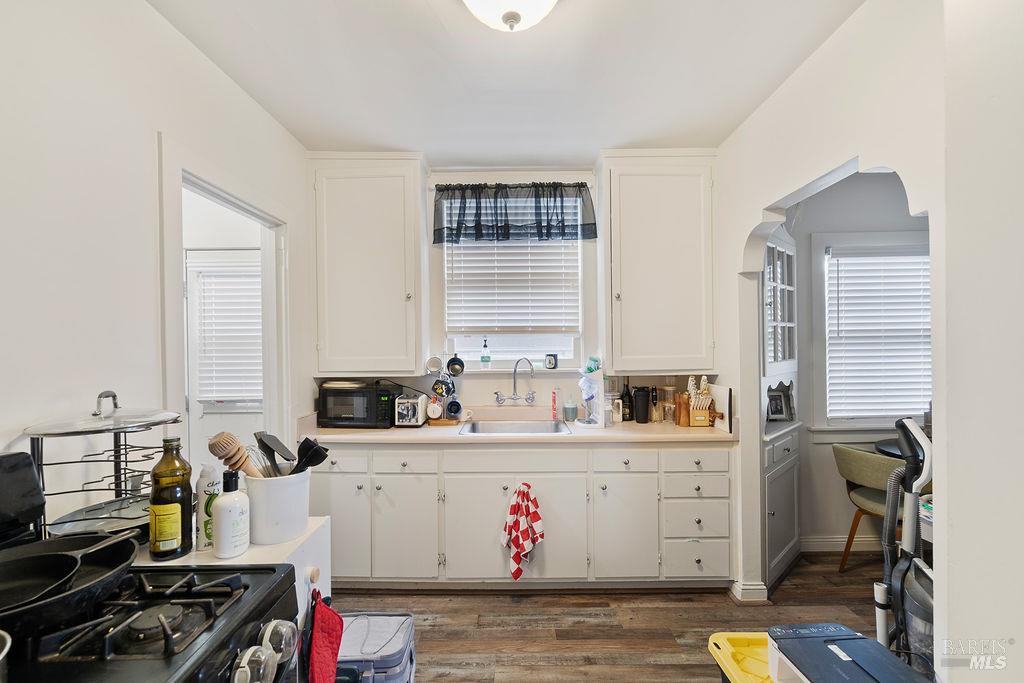 514 Florida Street Vallejo CA 94590