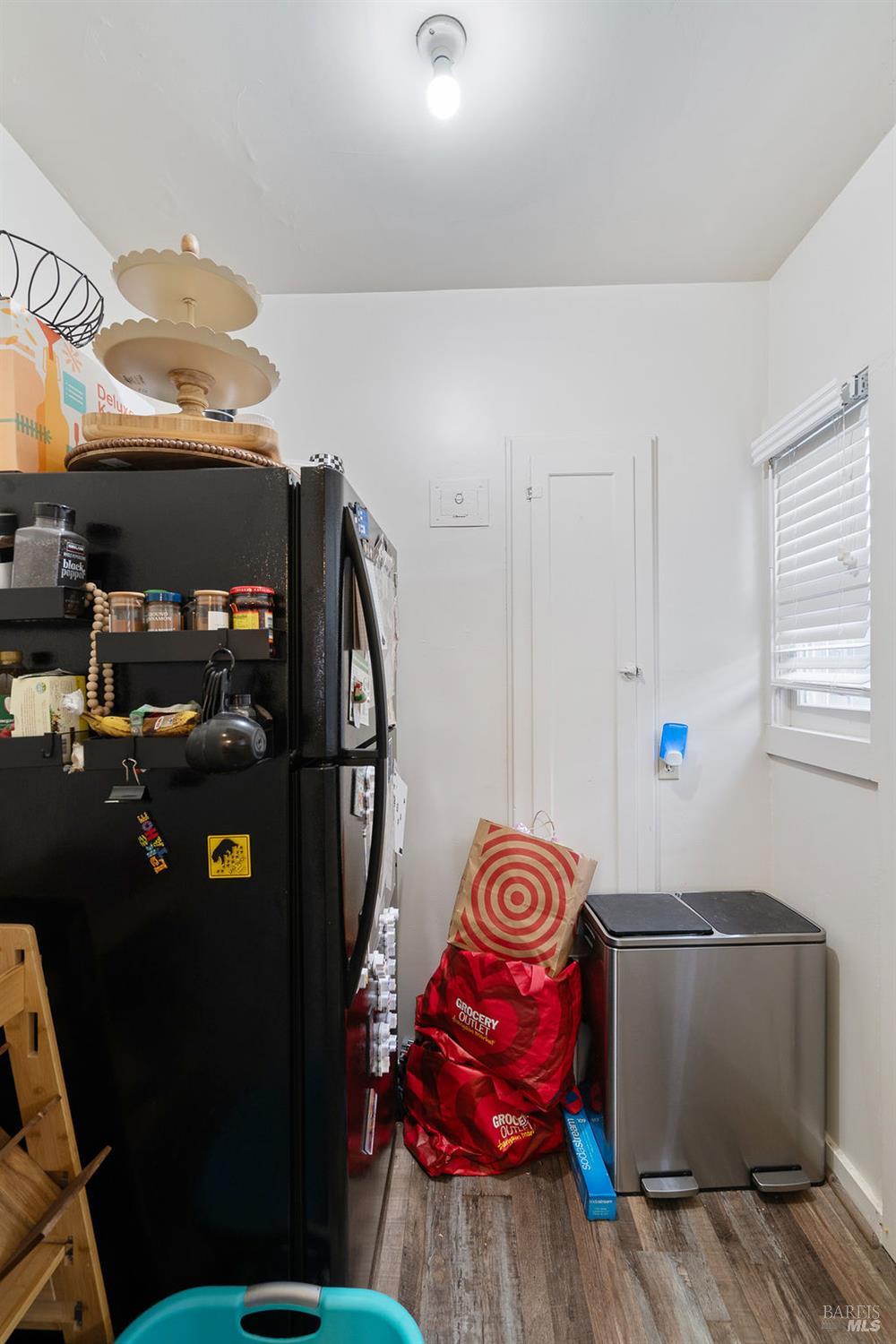 514 Florida Street Vallejo CA 94590