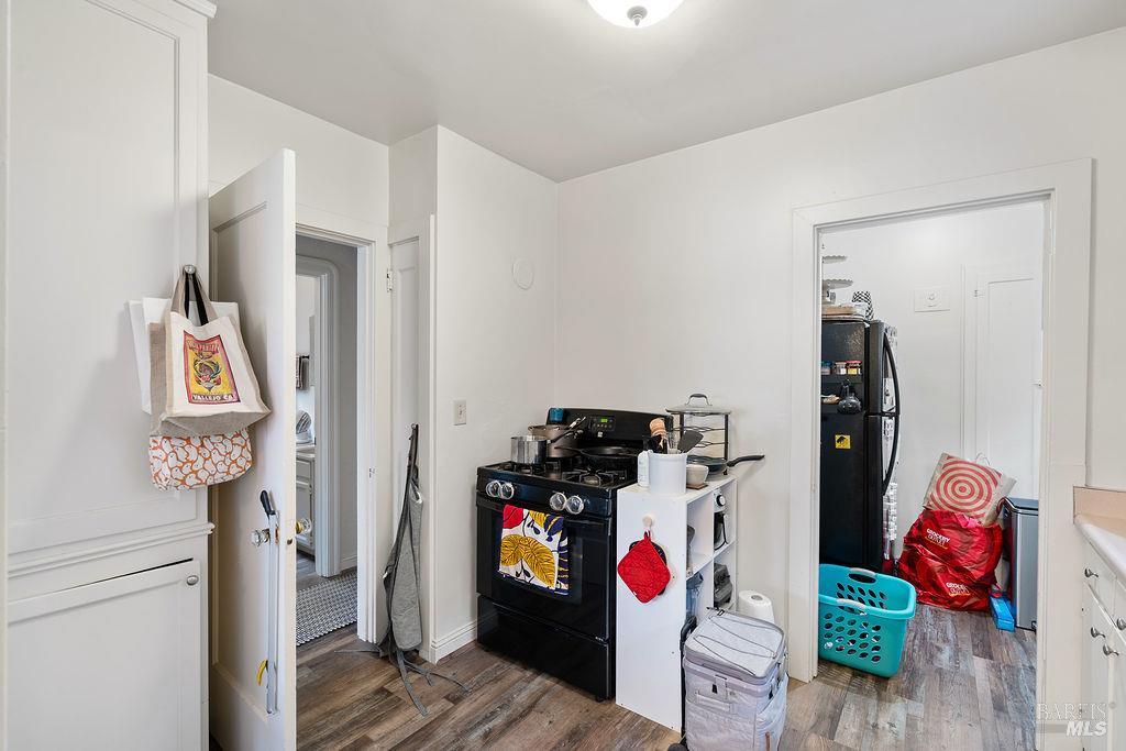 514 Florida Street Vallejo CA 94590