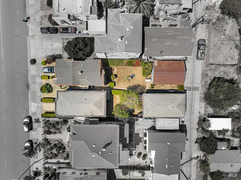 514 Florida Street Vallejo CA 94590