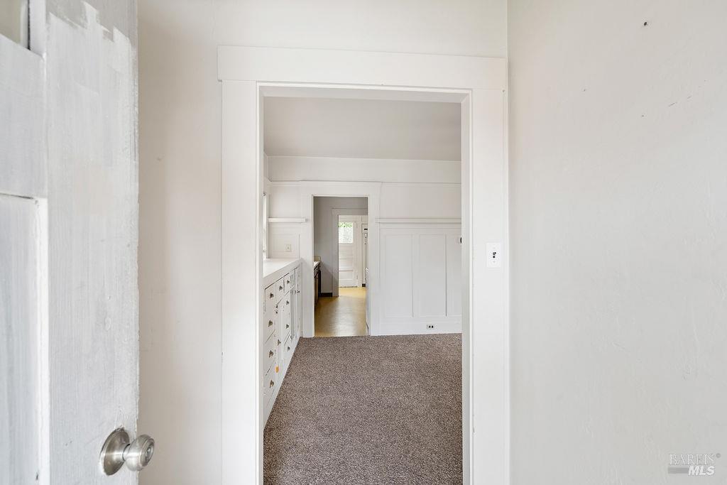 514 Florida Street Vallejo CA 94590