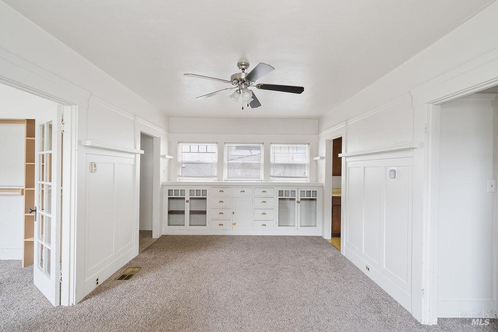 514 Florida Street Vallejo CA 94590