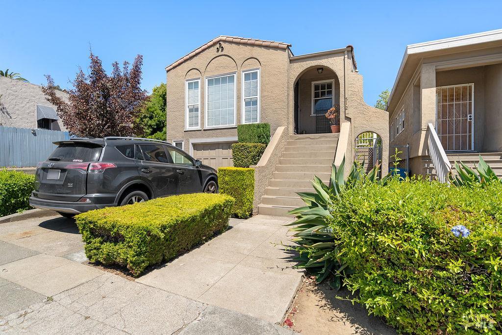 514 Florida Street Vallejo CA 94590