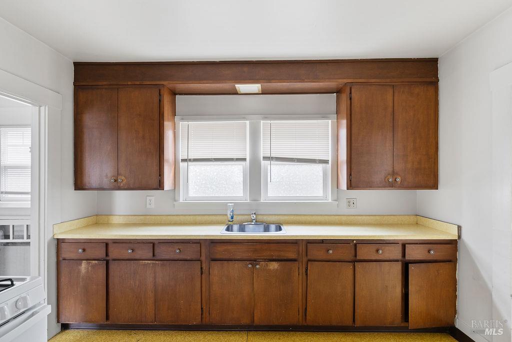 514 Florida Street Vallejo CA 94590