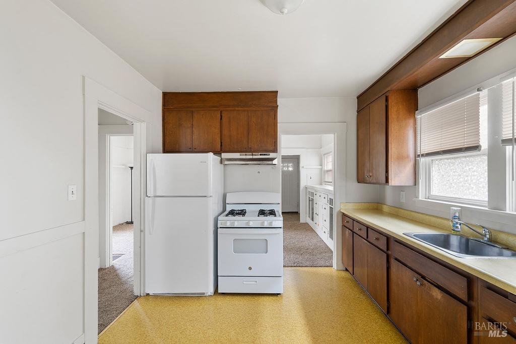 514 Florida Street Vallejo CA 94590