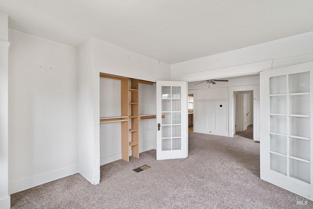 514 Florida Street Vallejo CA 94590